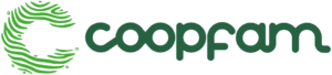 Coopfam