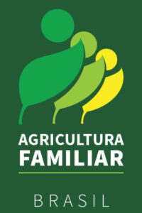 SELO-AGRICULTURA-FAMILIAR-Coopfam