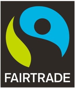 Fair Trade Selo
