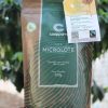 Microlote Primavera